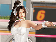 4Gamerの1週間を振り返る「Weekly 4Gamer」2019年6月8日〜6月14日。E3 2019記事では「聖剣伝説3」「FFVII」の両リメイクが人気