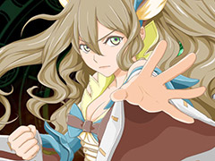 4Gamerの1週間を振り返る「Weekly 4Gamer」2019年6月15日〜6月21日。プレゼントは「ボーダーランズ3」特別グッズセット2種
