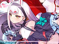 4Gamerの1週間を振り返る「Weekly 4Gamer」2019年6月29日〜7月6日。プレゼントは「二ノ国」プレミア試写会チケットやマルコネ声優さんのチェキ,Dead by Daylightの特別パッケージ
