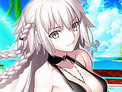 4Gamerの1週間を振り返る「Weekly 4Gamer」2019年7月28日〜8月3日。プレゼントは「妖怪ウォッチ」充電器や「リネージュ2」アクリルフィギュアなど