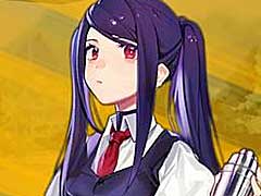 4Gamerの1週間を振り返る「Weekly 4Gamer」2019年9月1日〜9月7日