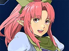 4Gamerの1週間を振り返る「Weekly 4Gamer」2019年9月8日〜9月14日。今回はTGS 2019スペシャル