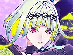 4Gamerの1週間を振り返る「Weekly 4Gamer」,2022年3月6日~3月12日