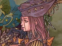 4Gamerの1週間を振り返る「Weekly 4Gamer」,2022年4月3日〜4月9日