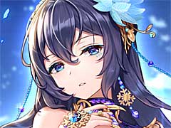 4Gamerの1週間を振り返る「Weekly 4Gamer」,2022年4月10日〜4月16日