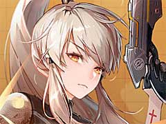 4Gamerの1週間を振り返る「Weekly 4Gamer」,2022年4月17日〜4月23日