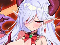 4Gamerの1週間を振り返る「Weekly 4Gamer」,2022年5月8日〜5月14日