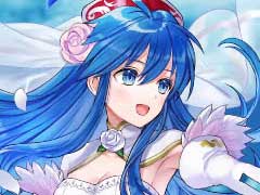 4Gamerの1週間を振り返る「Weekly 4Gamer」,2022年5月15日〜5月21日