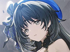 4Gamerの1週間を振り返る「Weekly 4Gamer」,2022年5月22日〜5月28日