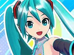 4Gamerの1週間を振り返る「Weekly 4Gamer」,2022年6月5日〜6月11日