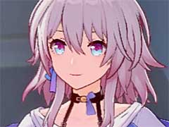 4Gamerの1週間を振り返る「Weekly 4Gamer」,2022年6月12日〜6月18日