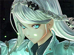 4Gamerの1週間を振り返る「Weekly 4Gamer」,2022年6月26日〜7月2日