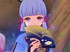 4Gamerの1週間を振り返る「Weekly 4Gamer」,2022年7月3日〜7月9日