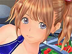 4Gamerの1週間を振り返る「Weekly 4Gamer」,2022年7月10日〜7月16日