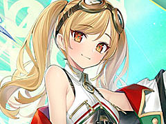 4Gamerの1週間を振り返る「Weekly 4Gamer」,2022年7月17日〜7月23日