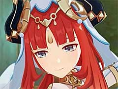 4Gamerの1週間を振り返る「Weekly 4Gamer」,2022年7月24日〜7月30日