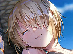4Gamerの1週間を振り返る「Weekly 4Gamer」,2022年7月31日〜8月6日