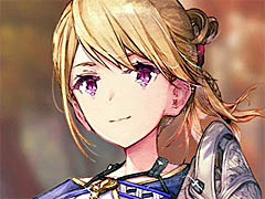 4Gamerの1週間を振り返る「Weekly 4Gamer」,2022年9月11日〜9月17日