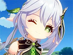 4Gamerの1週間を振り返る「Weekly 4Gamer」,2022年10月23日〜10月29日