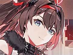 4Gamerの1週間を振り返る「Weekly 4Gamer」,2022年10月30日〜11月5日