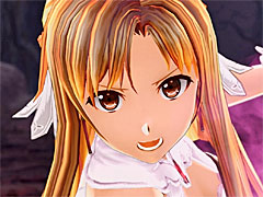 4Gamerの1週間を振り返る「Weekly 4Gamer」,2022年11月6日〜11月12日
