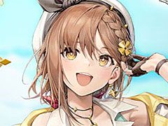 4Gamerの1週間を振り返る「Weekly 4Gamer」,2022年11月13日〜11月19日