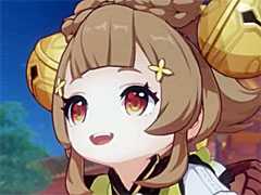 4Gamerの1週間を振り返る「Weekly 4Gamer」,2022年12月4日〜12月10日