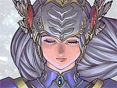 4Gamerの1週間を振り返る「Weekly 4Gamer」,2022年12月18日〜12月24日