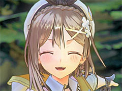 4Gamerの1週間を振り返る「Weekly 4Gamer」,2023年2月5日〜2月11日