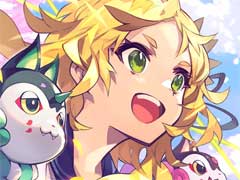 4Gamerの1週間を振り返る「Weekly 4Gamer」,2023年2月26日〜3月4日