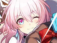 4Gamerの1週間を振り返る「Weekly 4Gamer」,2023年3月5日〜3月11日