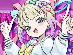  No.046Υͥ / 4Gamer1֤򿶤֤Weekly 4Gamerס2023ǯ312318