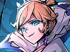 4Gamerの1週間を振り返る「Weekly 4Gamer」,2023年3月12日〜3月18日