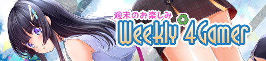 画像集 No.001のサムネイル画像 / 4Gamerの1週間を振り返る「Weekly 4Gamer」，2023年3月19日～3月25日