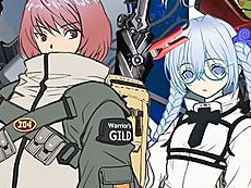 画像集 No.005のサムネイル画像 / 4Gamerの1週間を振り返る「Weekly 4Gamer」，2023年3月19日～3月25日