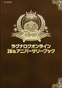 画像集 No.014のサムネイル画像 / 4Gamerの1週間を振り返る「Weekly 4Gamer」，2023年3月19日～3月25日