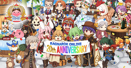 画像集 No.015のサムネイル画像 / 4Gamerの1週間を振り返る「Weekly 4Gamer」，2023年3月19日～3月25日
