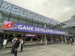 画像集 No.020のサムネイル画像 / 4Gamerの1週間を振り返る「Weekly 4Gamer」，2023年3月19日～3月25日
