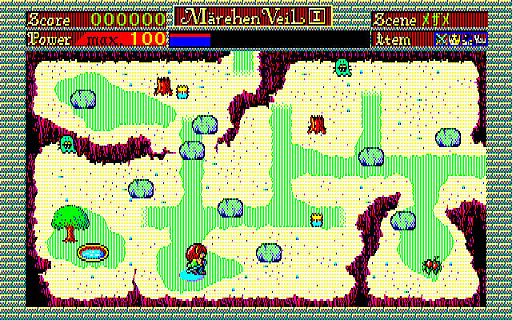 画像集 No.027のサムネイル画像 / 4Gamerの1週間を振り返る「Weekly 4Gamer」，2023年3月19日～3月25日