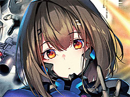 画像集 No.035のサムネイル画像 / 4Gamerの1週間を振り返る「Weekly 4Gamer」，2023年3月19日～3月25日