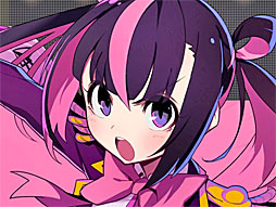 画像集 No.036のサムネイル画像 / 4Gamerの1週間を振り返る「Weekly 4Gamer」，2023年3月19日～3月25日