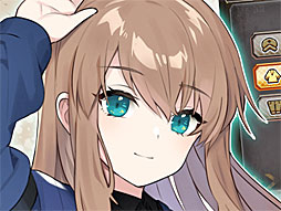 画像集 No.037のサムネイル画像 / 4Gamerの1週間を振り返る「Weekly 4Gamer」，2023年3月19日～3月25日