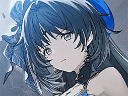画像集 No.039のサムネイル画像 / 4Gamerの1週間を振り返る「Weekly 4Gamer」，2023年3月19日～3月25日