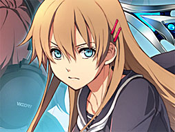 画像集 No.040のサムネイル画像 / 4Gamerの1週間を振り返る「Weekly 4Gamer」，2023年3月19日～3月25日