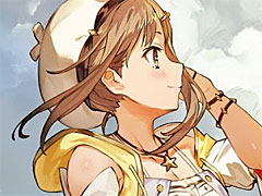 4Gamerの1週間を振り返る「Weekly 4Gamer」,2023年3月19日〜3月25日
