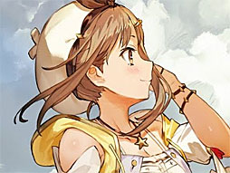 画像集 No.043のサムネイル画像 / 4Gamerの1週間を振り返る「Weekly 4Gamer」，2023年3月19日～3月25日