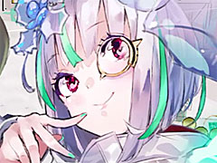 4Gamerの1週間を振り返る「Weekly 4Gamer」,2023年4月2日〜4月8日