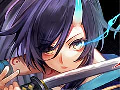 4Gamerの1週間を振り返る「Weekly 4Gamer」,2023年4月10日〜4月16日