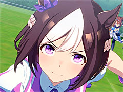 4Gamerの1週間を振り返る「Weekly 4Gamer」,2023年4月17日〜4月23日