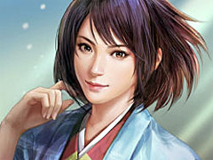 4Gamerの1週間を振り返る「Weekly 4Gamer」,2023年4月24日〜4月30日